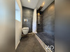 Ma-Cabane - Vente Maison Berry-Bouy, 170 m²