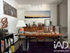 Ma-Cabane - Vente Maison Berry-Bouy, 260 m²