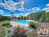 Ma-Cabane - Vente Maison Berry Bouy, 180 m²