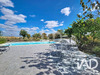 Ma-Cabane - Vente Maison Berry Bouy, 180 m²