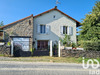 Ma-Cabane - Vente Maison Bersac-sur-Rivalier, 131 m²