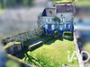 Ma-Cabane - Vente Maison Bersac-sur-Rivalier, 140 m²