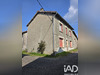 Ma-Cabane - Vente Maison Bersac-sur-Rivalier, 115 m²