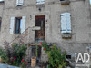 Ma-Cabane - Vente Maison Bersac-sur-Rivalier, 226 m²
