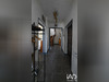 Ma-Cabane - Vente Maison Bersac-sur-Rivalier, 226 m²