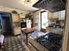 Ma-Cabane - Vente Maison BERSAC-SUR-RIVALIER, 226 m²