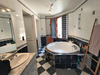 Ma-Cabane - Vente Maison BERSAC-SUR-RIVALIER, 226 m²