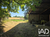 Ma-Cabane - Vente Maison Bersac-sur-Rivalier, 115 m²