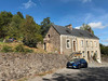 Ma-Cabane - Vente Maison BERSAC-SUR-RIVALIER, 358 m²