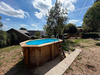 Ma-Cabane - Vente Maison BERSAC-SUR-RIVALIER, 358 m²