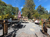 Ma-Cabane - Vente Maison BERSAC-SUR-RIVALIER, 358 m²