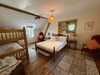 Ma-Cabane - Vente Maison BERSAC-SUR-RIVALIER, 358 m²