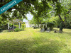 Ma-Cabane - Vente Maison Bersaillin, 164 m²
