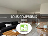 Ma-Cabane - Vente Maison BERSEE, 100 m²