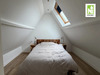 Ma-Cabane - Vente Maison BERSEE, 105 m²