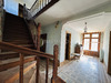 Ma-Cabane - Vente Maison Bersée, 320 m²