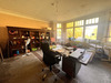 Ma-Cabane - Vente Maison Bersée, 320 m²