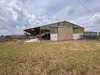 Ma-Cabane - Vente Maison Bersee, 0 m²