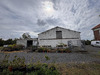 Ma-Cabane - Vente Maison Bersee, 0 m²