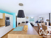 Ma-Cabane - Vente Maison Bersée, 130 m²