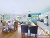 Ma-Cabane - Vente Maison Bersée, 130 m²