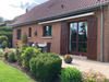 Ma-Cabane - Vente Maison BERSILLIES, 95 m²