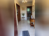 Ma-Cabane - Vente Maison BERSILLIES, 95 m²