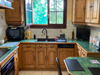 Ma-Cabane - Vente Maison BERSILLIES, 95 m²
