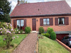 Ma-Cabane - Vente Maison BERSILLIES, 95 m²