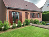 Ma-Cabane - Vente Maison BERSILLIES, 95 m²