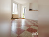Ma-Cabane - Vente Maison Bersillies, 86 m²