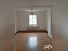 Ma-Cabane - Vente Maison Bersillies, 86 m²