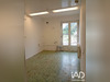 Ma-Cabane - Vente Maison Bersillies, 86 m²