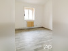 Ma-Cabane - Vente Maison Bersillies, 86 m²
