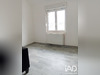 Ma-Cabane - Vente Maison Bersillies, 86 m²