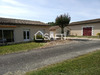 Ma-Cabane - Vente Maison Berson, 700 m²