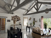 Ma-Cabane - Vente Maison Berson, 189 m²