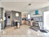 Ma-Cabane - Vente Maison Berson, 111 m²