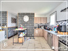 Ma-Cabane - Vente Maison Berson, 111 m²