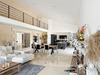 Ma-Cabane - Vente Maison BERSON, 250 m²