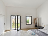 Ma-Cabane - Vente Maison BERSON, 250 m²
