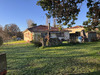 Ma-Cabane - Vente Maison BERSON, 127 m²