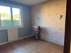Ma-Cabane - Vente Maison BERSON, 127 m²