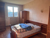 Ma-Cabane - Vente Maison BERSON, 127 m²