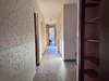 Ma-Cabane - Vente Maison BERSON, 127 m²
