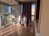 Ma-Cabane - Vente Maison BERSON, 127 m²