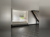 Ma-Cabane - Vente Maison Berson, 118 m²