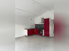 Ma-Cabane - Vente Maison Berson, 118 m²