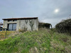 Ma-Cabane - Vente Maison Berson, 140 m²