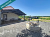 Ma-Cabane - Vente Maison Berson, 194 m²